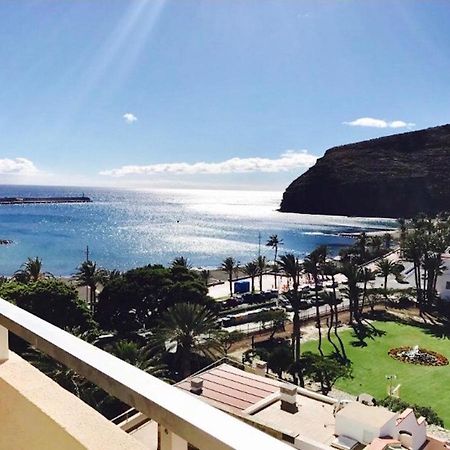 Hauzify I Apartamento Ruiz De Padron San Sebastián de la Gomera Buitenkant foto