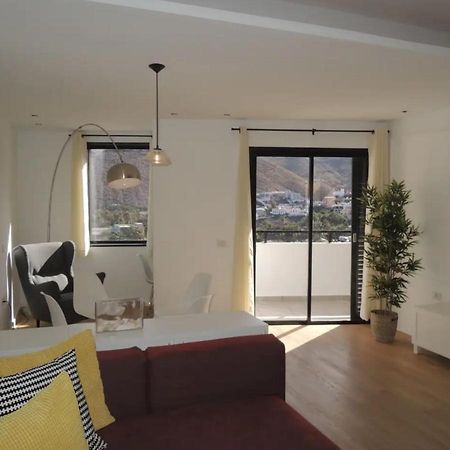 Hauzify I Apartamento Ruiz De Padron San Sebastián de la Gomera Buitenkant foto